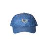 Nike Baseball Caps Unisex  Casual AV1329-480