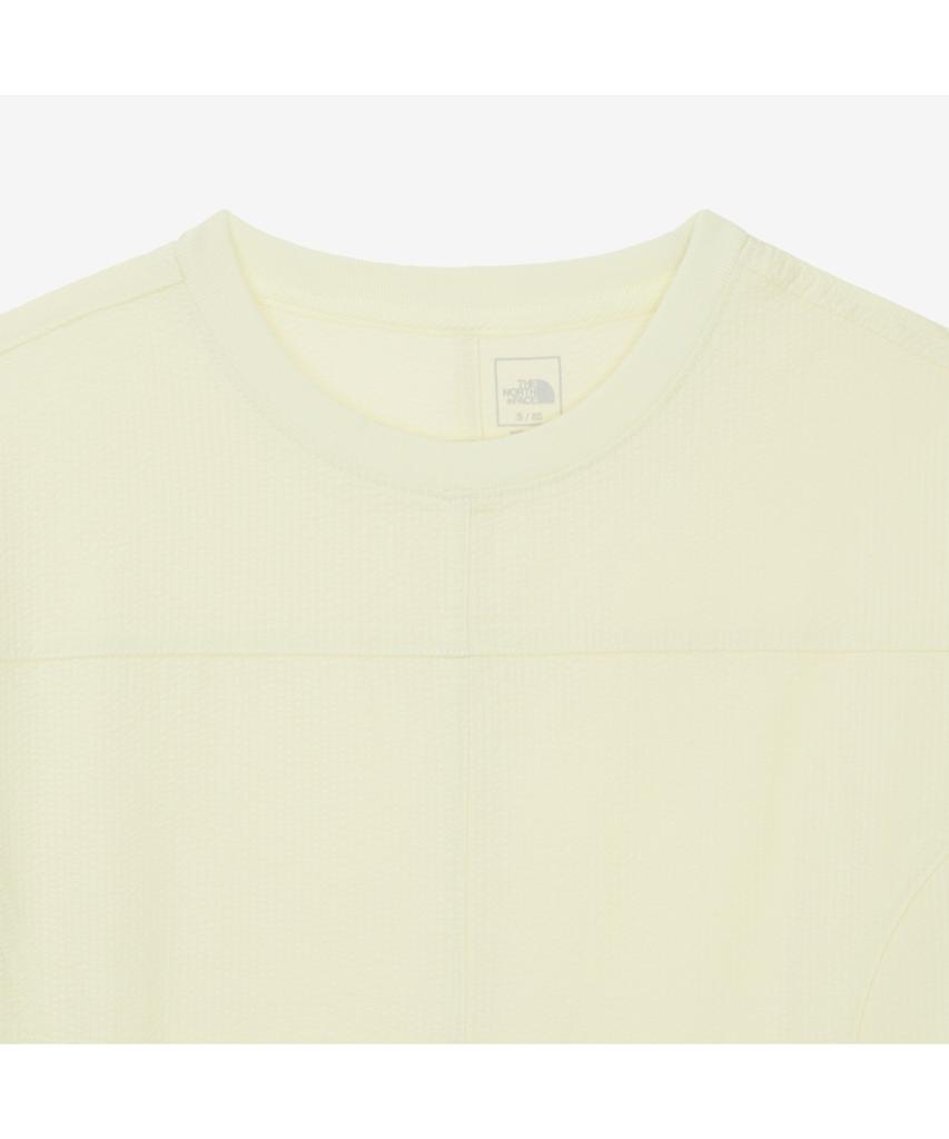 Noseupeiseu Nt7Zr33C Women'S Puffy Dress Lemon