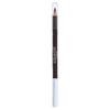 Respectism Eyebrow Dark Brown 1st