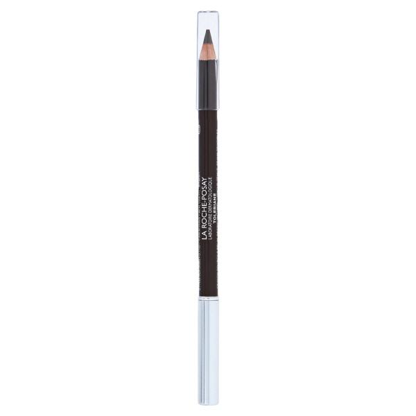 La Roche-Posay Respectism Eyebrow Dark Brown 1st