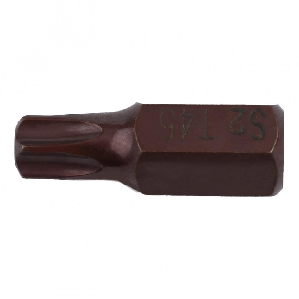 30mm Schraubendreherbits Elektrische Schraubendreherbits Nagelneu Unbenutzt