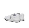 Men's Sneakers EA7 Emporio Armani X8x234 Xk422 R938 White