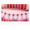 Pudaier - Pearlescent Mirror Liquid Lip Gloss - 8 Colors