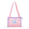 Borsa a tracolla in rete per bambini Sanrio Hello Kitty 780995
