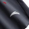 Anta Men's Quick-Dry Woven Sports Shorts