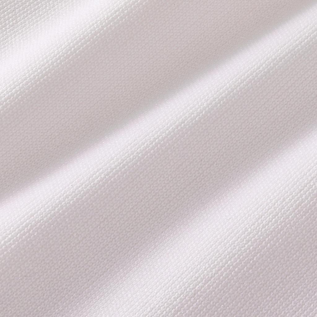 Miki House Nursing Bib Set Perfect for Breastfeeding and Made In for Boys and Baby and Preparing for (2 Bibs), Weaning, Water-Repellent, Japan, Girls,