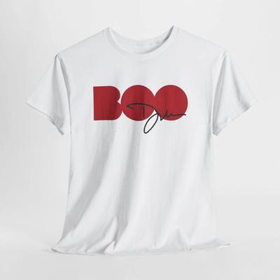 Tops – Magliette