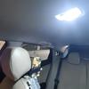 T10 C5W Car Led Cob 16/24/36/48SMD White Parking Bulb Auto Interior Reading Panel Lamp Super Bright Festoon License Plate Lights Dome Lights 6