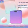 ZengJie Smart Body Weight Scale