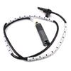 34526762476 ABS Speed Sensor Fit for BMW E81 E82 E90