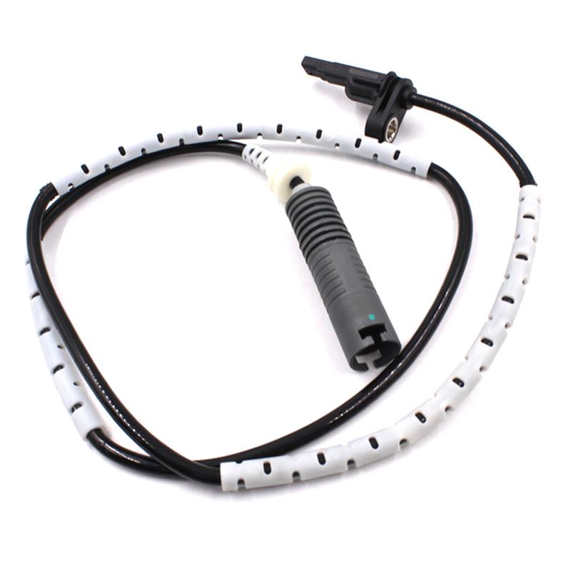 34526762476 ABS Speed Sensor Fit for BMW E81 E82 E90