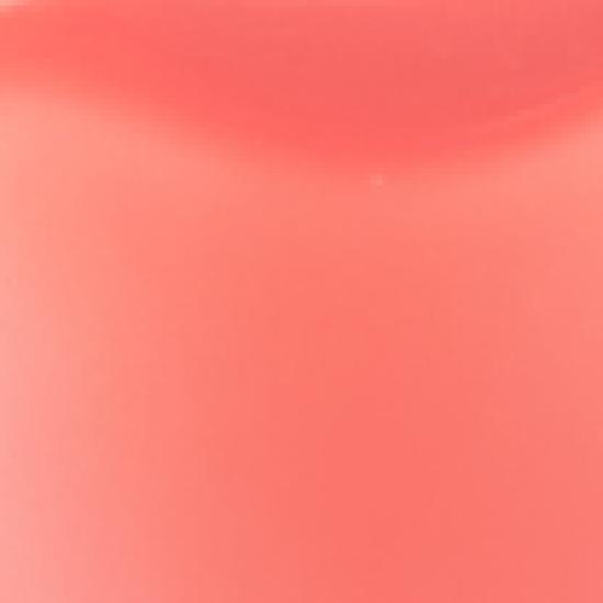 fwee 3D Volumizing Gloss (30%/70%) 5.3g 17 types