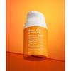 Paulaschoice Hidratante Super Boost C5 50ml