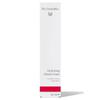 Dr. Hauschka Hand Cream (50mL)