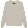 Fear Of God Essentials Relaxed Crewneck FOG-FW22-669