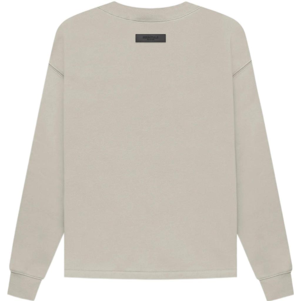 Fear Of God Essentials Relaxed Crewneck FOG-FW22-669