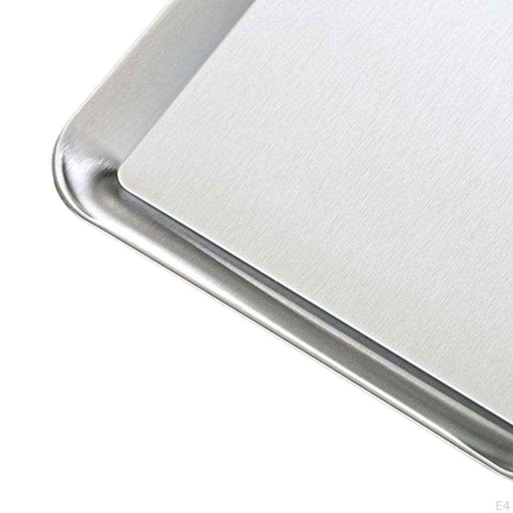 Rectangular Serving Dishes ,Dessert Dish ,Appetizer Plate, Salad ,Serving Dish, Tray