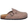 CMP Slippers Eco Taraz 3Q48957