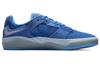 Nike Sb Ishod Wair Pacific Blue DC7232-401