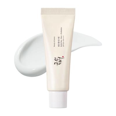 Suncrem Rýže + Probiotika 50ml / mini
