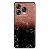 For ZTE Blade V70 Vita Cases Marble Painted Silicone Back Cover Case for Blade V70 Vita TPU Case Blade V70 V 70 Vita Back Coques
