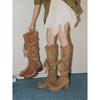 Botas – Botas