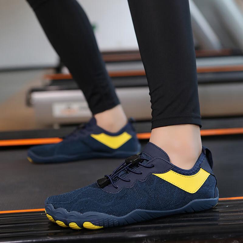 Union Envoy Multi-Sport Training Shoes S