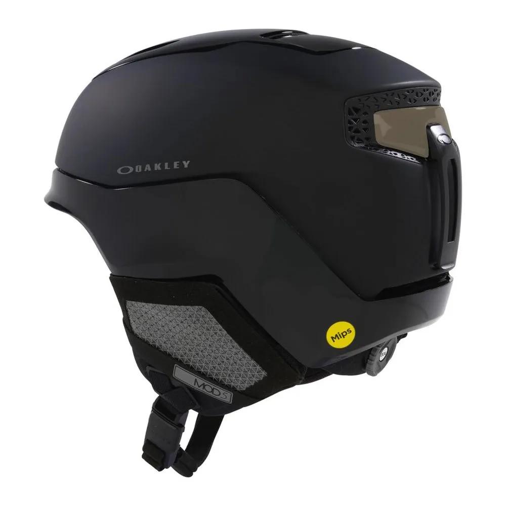 Oakley Шлем MOD5