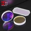 Laser Welding Machine Lens for Focused Protective Collimation D20*F150