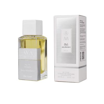 Parfumerie – Parfumuri
