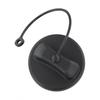 Compatible For Viano Fuel Filler Cap Compatible For W638