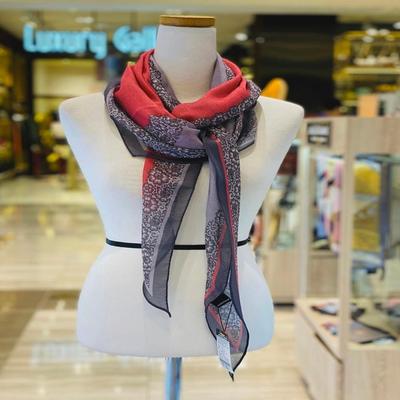 Accesorii – Fulare și eșarfe