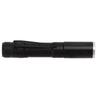 Dive Light LED IPX8 Sturdy Aluminum Alloy Portable Lightweight Wide Application Flashlight