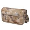 Joyoo JY-1682 Desert Camo Backpack