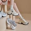 Scarpe da donna – Sneakers