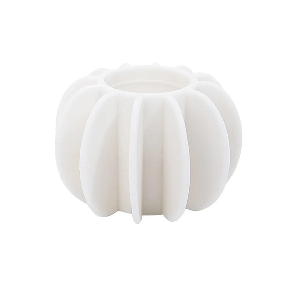 Decontamination Silicone Laundry Balls Prevent Winding Cat Hair Catcher Home & Living