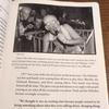 [USED] PUNK '77