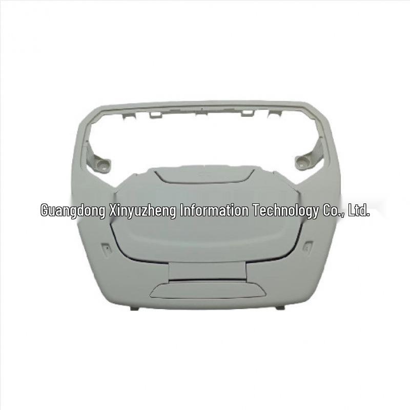 

Sunglass Holder for Ford Focus 15 (Model: F1EB-A519D56AB3AM1)