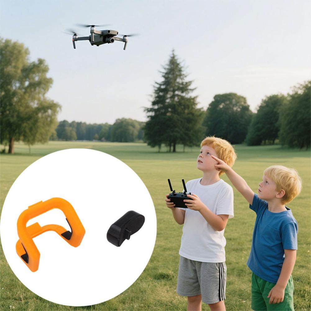 For Dji NEO 2 Front And Rear Bumper Drone Camera Anti Fall And Anti Scratch Bumper Accessories