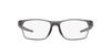 Ochelari și accesorii – Ochelari de soare