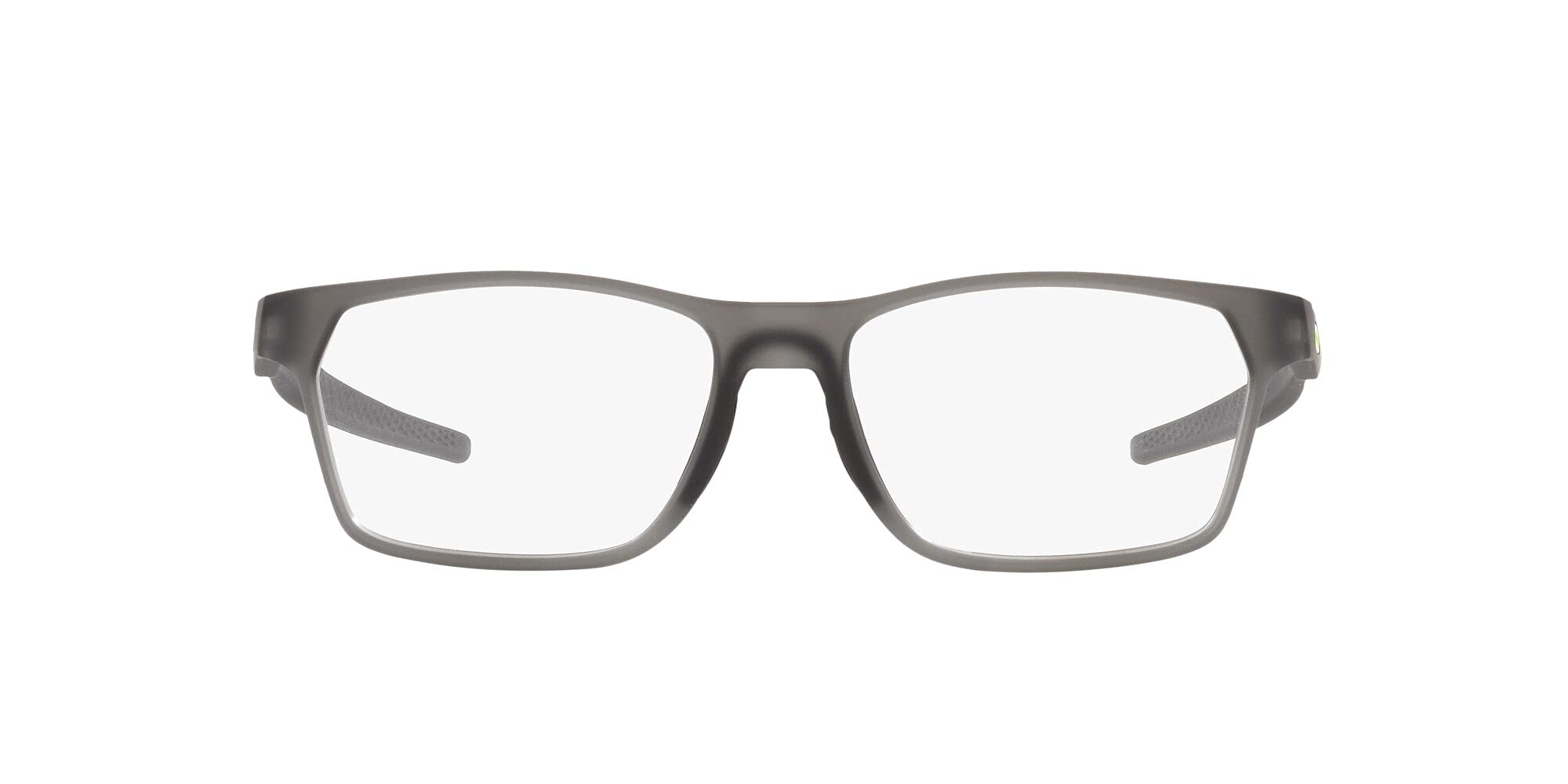 Sunglasses OX8174F HEX JECTOR Asian Fit Sport [Oakley]