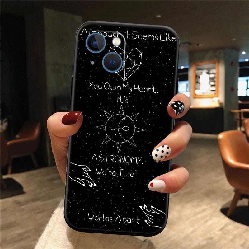 IK24 Conans Grays New High-End Shell Phone Case for Xiaomi Poco C40 C50 C51 C55 C65 C71 C75 F3 F5 F6 F7 M2 M3 Pro Ultra