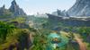 Visions of Mana North Xbox Series X (Import America) -
