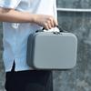 Portable Protective Storage Box Bag Handbag Accessories for DJI OSMO MOBILE3/4