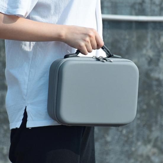 Portable Protective Storage Box Bag Handbag Accessories for DJI OSMO MOBILE3/4