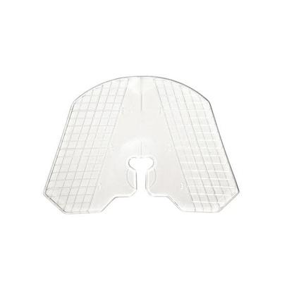 Mondgezondheid – Tandartsgereedschap