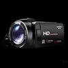 ORDRO Z20 4K HD Digital Camcorder (CN version)