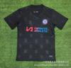 --Saison Premier League Trikot Villa Brighton Chelsea Fußballuniform Abholung Liga