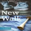New Walk by Ellie Durant Paperback Book 9781780664705