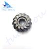 6E7-45560 6E7-45571 6E7-45551 Pinion Reverse Forward Gear Gear Kit For Yamaha Gear Set 2T Outboard Motor 9.9HP 15HP 4T 20HP 6AH